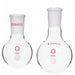 Round Bottom Flask 50 mL Round