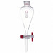 Funnel 355 mm H 1 L