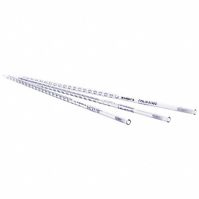 Disposable Serological Pipette 2mL PK500