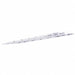 Disp Serological Pipette 10mL PK500