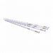 Disposable Serological Pipette 5mL PK500