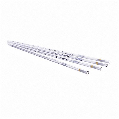 Disposable Serological Pipette 2mL PK500