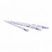 Disposable Serological Pipette 50mL PK50