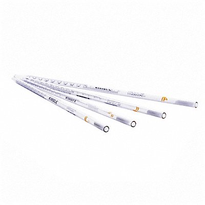 Disposable Serological Pipette 1mL PK400