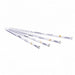 Disposable Serological Pipette 5mL PK200