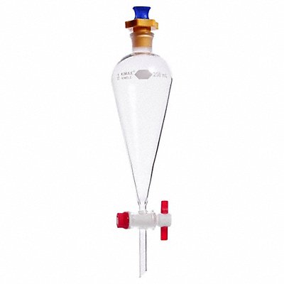 Funnel 2 L PK4
