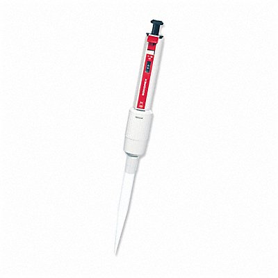 Macropipette 0.2 to 2mL