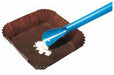 Lab Spatula
