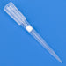 Filter Pipette Tip