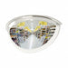 Traffic Safety and Security Mirrors