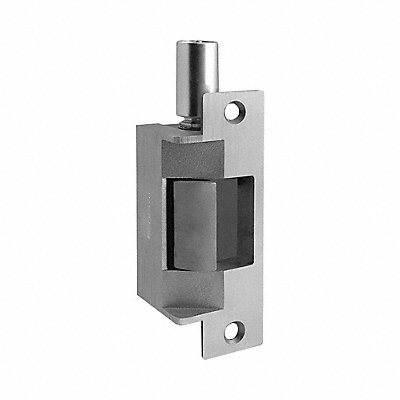 Mechanical Keyless Access Control Locks