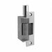 Mechanical Keyless Access Control Locks