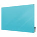 Dry Erase Board Non-Magnetic Glass 48 W