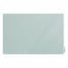 Dry Erase Board Non-Magnetic Glass 48 W