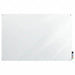 Dry Erase Board Non-Magnetic Glass 36 W