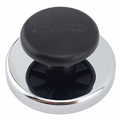 Permanent Magnets