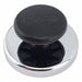 Permanent Magnets