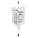 Enteral Drainage Bag