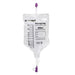 Enteral Drainage Bag