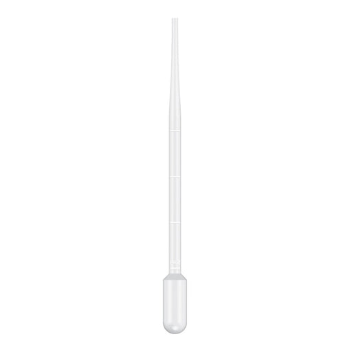 Transfer Pipette