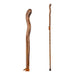 Walking Stick