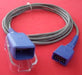 Sensor Extension Cable