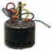 Motor 1/3 HP 208-230V 1-Phase CCW