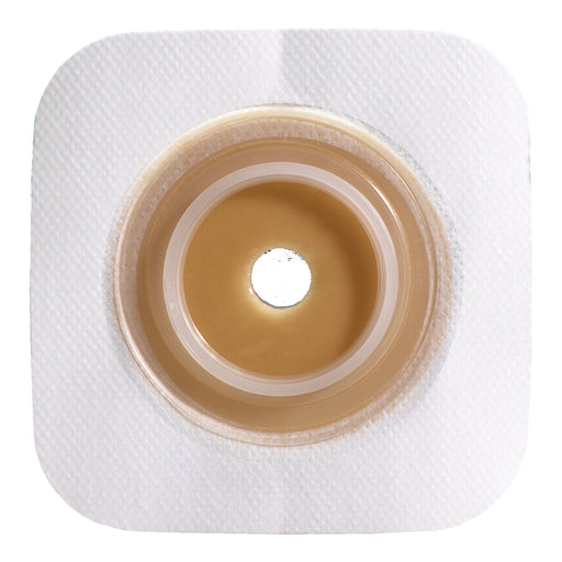 Ostomy Barrier