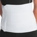 Abdominal Binder