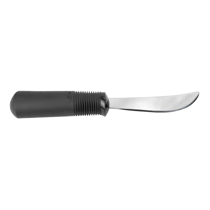 Rocker Knife