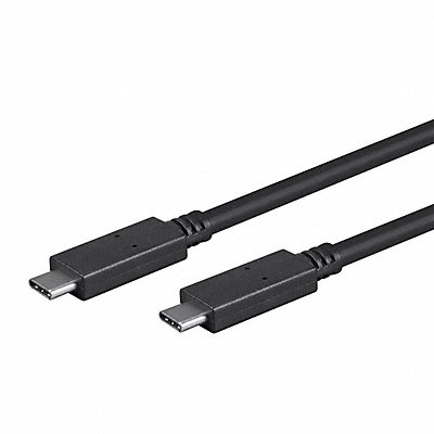 USB Cables