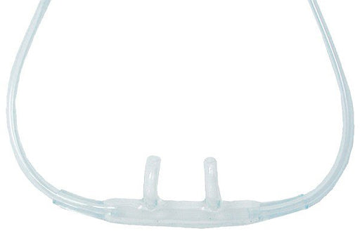 Nasal Cannula