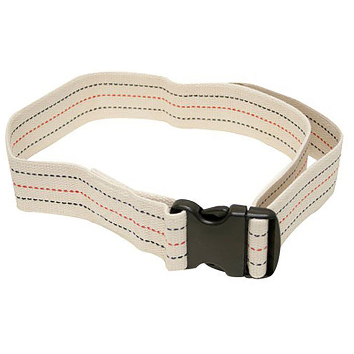 Gait Belt