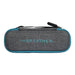 Respiratory Travel Case