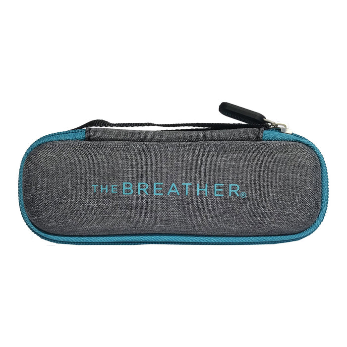 Respiratory Travel Case