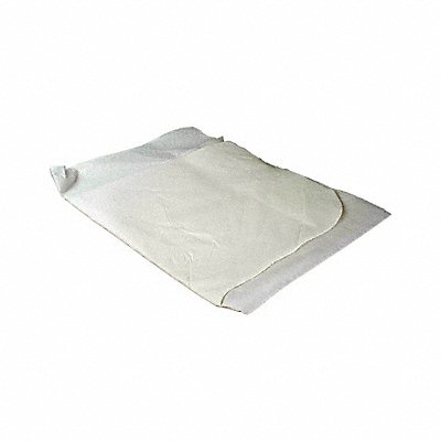 Exam Room Capes and Gowns