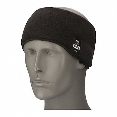 Headband Fleece