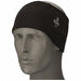 Flex-Wear Headband Color Black 6 L