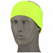 Flex-Wear Headband Color Lime 6 L