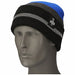 ChillBreaker Plus Cap Color Black/Blue