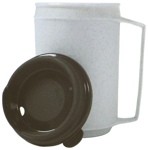 Insulated Drinking Mug