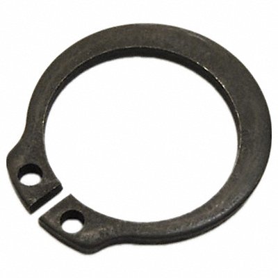 Heavy Duty External Ring PK 10