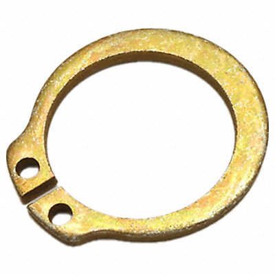 Heavy Duty External Ring PK 5