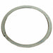 External Heavy Duty Spiral Ring PK 10