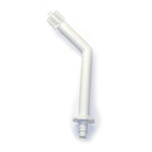 Otoclear® Adapter Wand