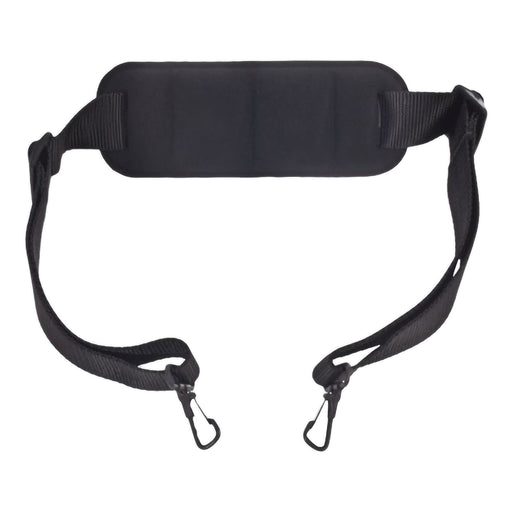 Shoulder Strap