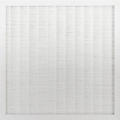 HEPA Filter Nylon 13 D 2 H