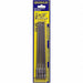 Screwdriver Bits