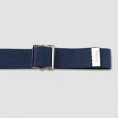 Gait Belt