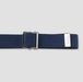 Gait Belt